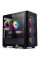 Комп'ютер Vinga Wolverine D9070 (I5M16G30508GB.D9070)
