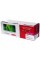 Картридж Makkon HP CLJP CF383A (312A) 2.7k magenta (MN-HP-SF383A)