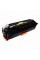 Картридж Makkon HP CLJP CF383A (312A) 2.7k magenta (MN-HP-SF383A)
