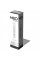 Обігрівач Neo Tools 90-035