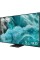 Телевізор Samsung QE55Q7F5AUXUA