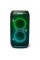 Акустична система JBL PartyBox Club 120 Black (JBLPBCLUB120EP)