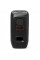 Акустична система JBL PartyBox Club 120 Black (JBLPBCLUB120EP)