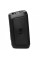Акустична система JBL PartyBox Club 120 Black (JBLPBCLUB120EP)