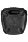 Акустична система JBL PartyBox Club 120 Black (JBLPBCLUB120EP)