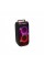 Акустична система JBL PartyBox Club 120 Black (JBLPBCLUB120EP)