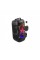 Акустична система JBL PartyBox Club 120 Black (JBLPBCLUB120EP)