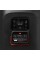 Акустична система JBL PartyBox Club 120 Black (JBLPBCLUB120EP)