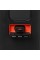 Акустична система JBL PartyBox Club 120 Black (JBLPBCLUB120EP)