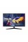 Монітор ASUS VY279HGR (90LM06D3-B02171)