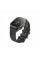 Смарт-годинник KOSPET MAGIC P10 BLACK (6978602500003)