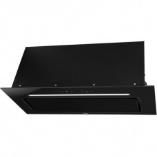 Витяжка кухонна Hansa OMP6555BGH