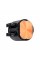 Система рідинного охолодження JONSBO TH-240 Black