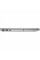 Ноутбук HP 255R G10 (AD1V0ET)