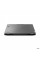 Ноутбук Lenovo LOQ 15ARP9 (83JC0068PB)