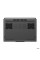 Ноутбук Lenovo LOQ 15ARP9 (83JC0068PB)