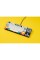 Клавіатура Varmilo APT87 CMYK C-TK Brown Wireless White Led UA (A92A024D3A5A17A007)