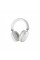 Навушники XO BE45 Silver (XO-BE45-SL)