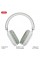 Навушники XO BE45 Silver (XO-BE45-SL)