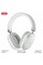 Навушники XO BE45 Silver (XO-BE45-SL)