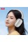 Навушники XO BE45 Silver (XO-BE45-SL)