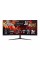Монітор Acer XZ340CURX2bmiipphx (UM.CX0EE.205)