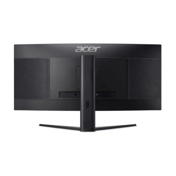 Монітор Acer XZ340CURX2bmiipphx (UM.CX0EE.205)