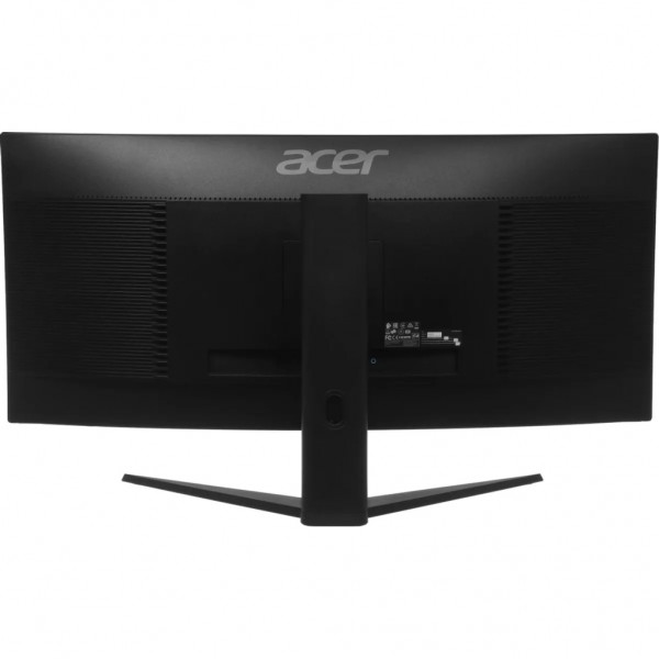 Монітор Acer XZ340CURX2bmiipphx (UM.CX0EE.205)