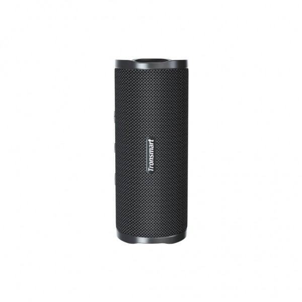 Акустична система Tronsmart Mirtune C3 Black (1096414)