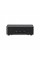 Комп'ютер ASUS NUC 14 Pro Slim Kit RNUC14RVKI300002I / Core 3 100U, EU Cord (90AR0062-M00040)