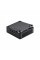 Комп'ютер ASUS NUC 14 Pro Slim Kit RNUC14RVKI300002I / Core 3 100U, EU Cord (90AR0062-M00040)