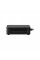 Комп'ютер ASUS NUC 14 Pro Slim Kit RNUC14RVKI300002I / Core 3 100U, EU Cord (90AR0062-M00040)