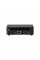 Комп'ютер ASUS NUC 14 Pro Slim Kit RNUC14RVKI300002I / Core 3 100U, EU Cord (90AR0062-M00040)
