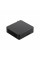 Комп'ютер ASUS NUC 14 Pro Slim Kit RNUC14RVKI300002I / Core 3 100U, EU Cord (90AR0062-M00040)