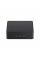 Комп'ютер ASUS NUC 14 Pro Slim Kit RNUC14RVKI300002I / Core 3 100U, EU Cord (90AR0062-M00040)