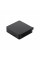 Комп'ютер ASUS NUC 14 Pro Slim Kit RNUC14RVKI300002I / Core 3 100U, EU Cord (90AR0062-M00040)