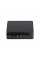 Комп'ютер ASUS NUC 14 Pro Slim Kit RNUC14RVKI300002I / Core 3 100U, EU Cord (90AR0062-M00040)