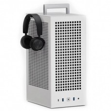 Корпус для ПК Hyte Revolt 3 White (CS-HYTE-REVOLT3-W)