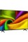 Телевізор LG 65NU900B6LA