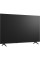 Телевізор LG 65NU900B6LA