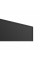 Телевізор LG 65NU900B6LA
