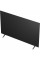 Телевізор LG 65NU900B6LA