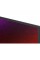 Телевізор LG 65NU900B6LA