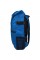 Рюкзак для ноутбука Bagland 15.6" Wander 28L rolltop 0011091 Blue (1135921517)