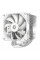 Кулер до процесора ID-Cooling SE-226-XT ARGB Snow