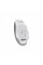 Мишка Defender Glory GM-514 LED Wireless White (52513)