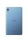 Планшет Blackview Tab 60 8.68" 6/128GB / LTE Blue (6931548314080)