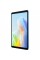 Планшет Blackview Tab 60 8.68" 6/128GB / LTE Blue (6931548314080)
