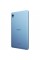 Планшет Blackview Tab 60 8.68" 6/128GB / LTE Blue (6931548314080)