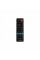 Проектор ViewSonic LSD400HD (VS20625)